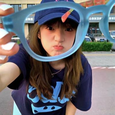 我怀了个文曲星宝宝