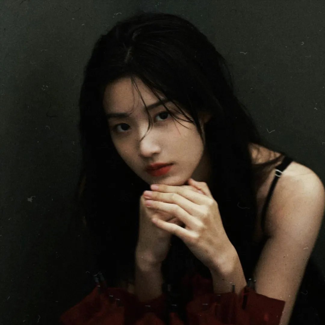 她是朕的掌上明珠