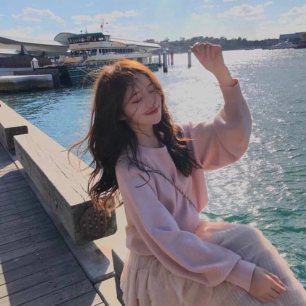 蔑视：残酷不伦史