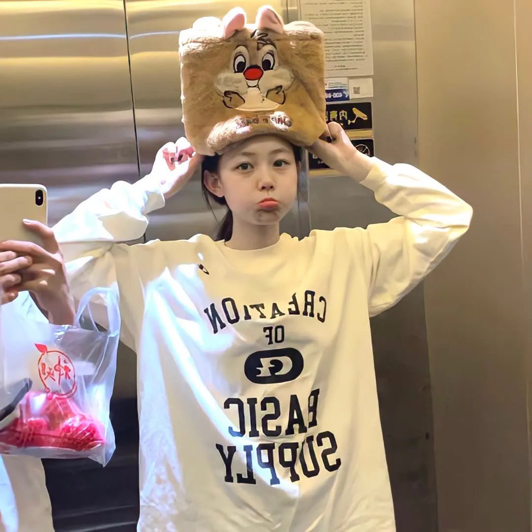 别惹小乞丐她太子爹是超级女儿奴