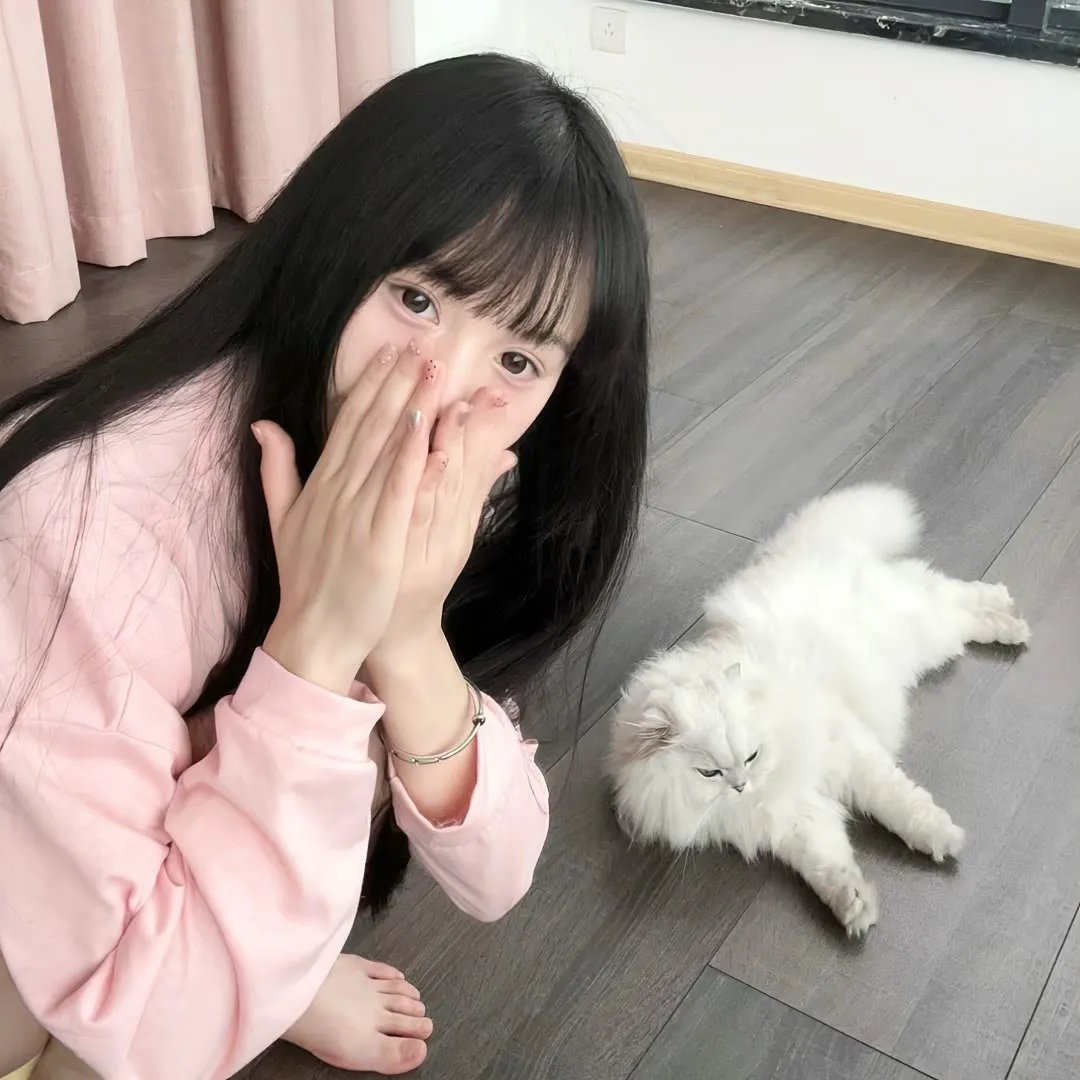 初入职场的我们·法医季