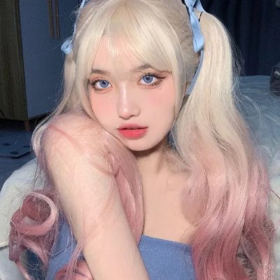 柔弱世子妃掀翻全京城