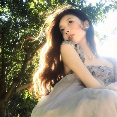 忌爱