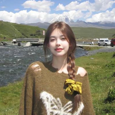 天堂里的圣诞节