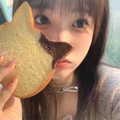 新罗曼蒂克