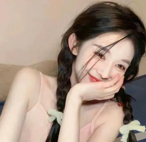 魅力四射第一季