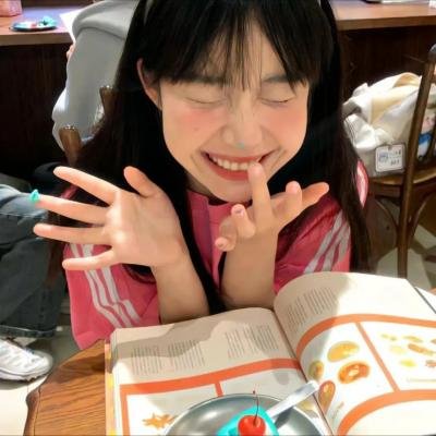 终究、与你相恋。