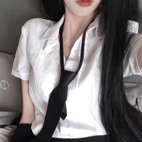 私恶公善