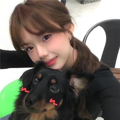 重生后我和老公联手虐渣男