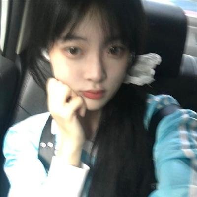 同居少女诸事卜