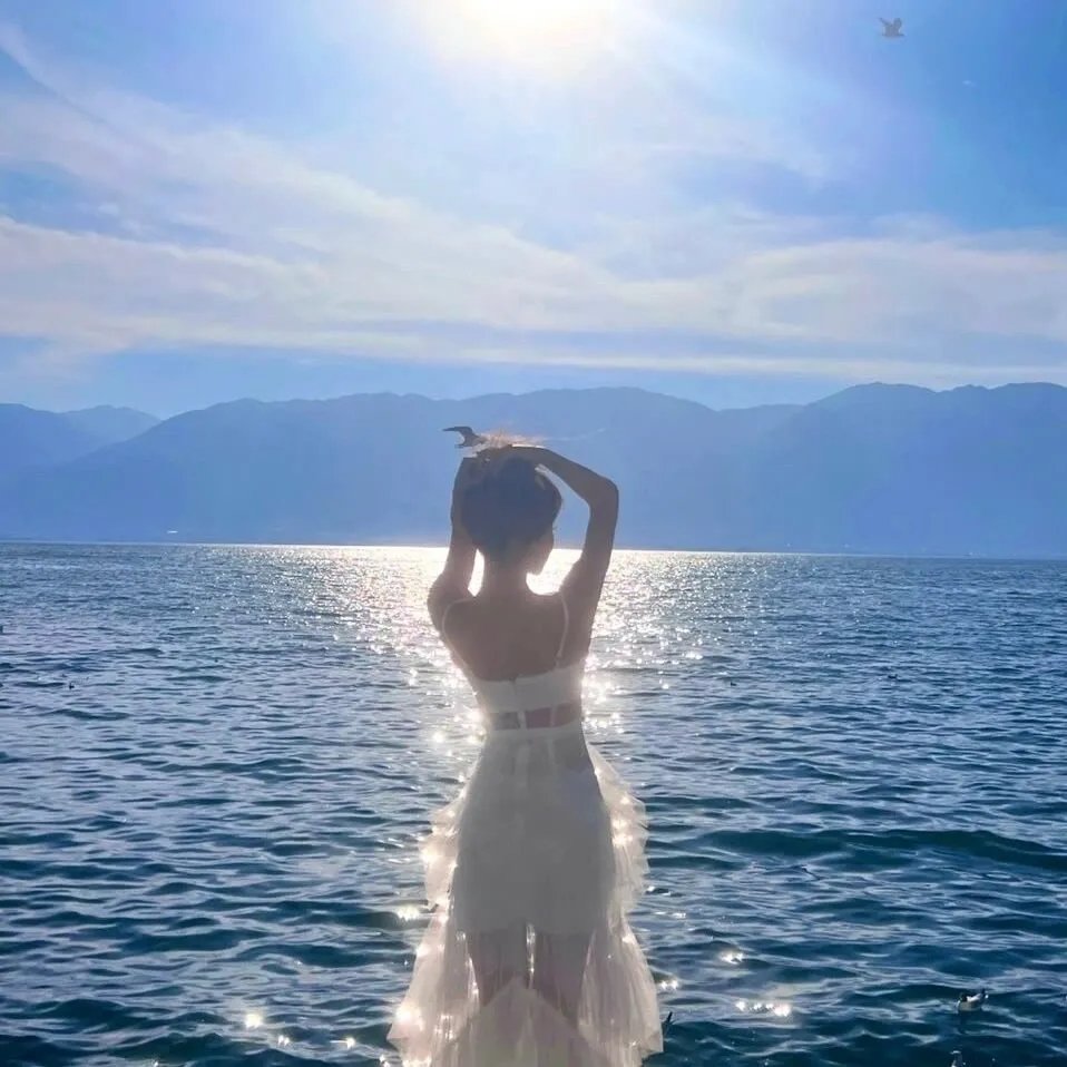 外来媳妇本地郎18