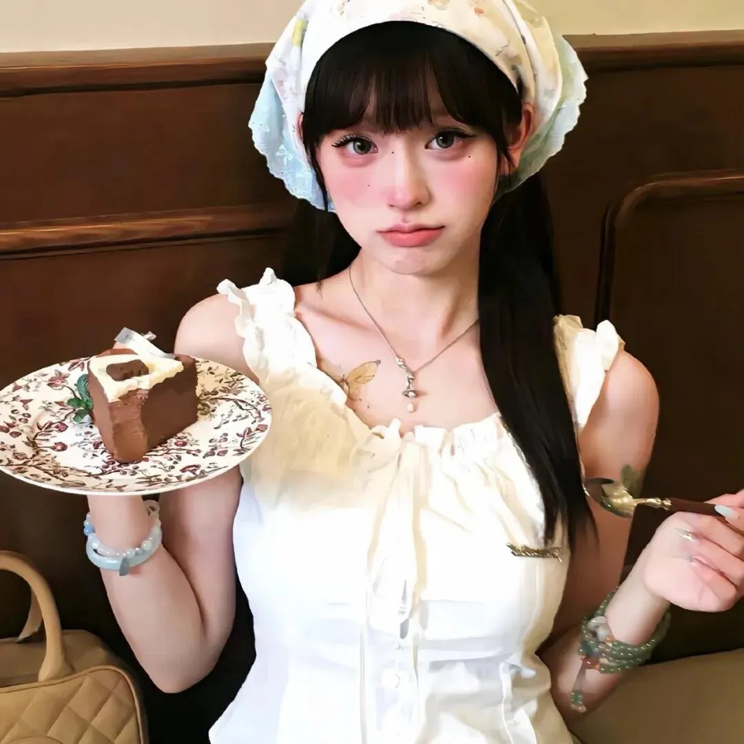 缘来花开