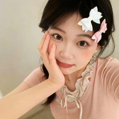 卿何薄命之羔羊少女