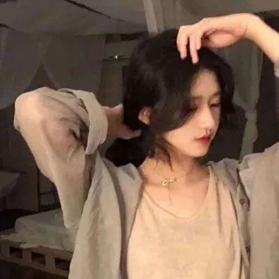 传呼机粤语