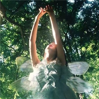 重生后被渣男死对头掐腰索吻