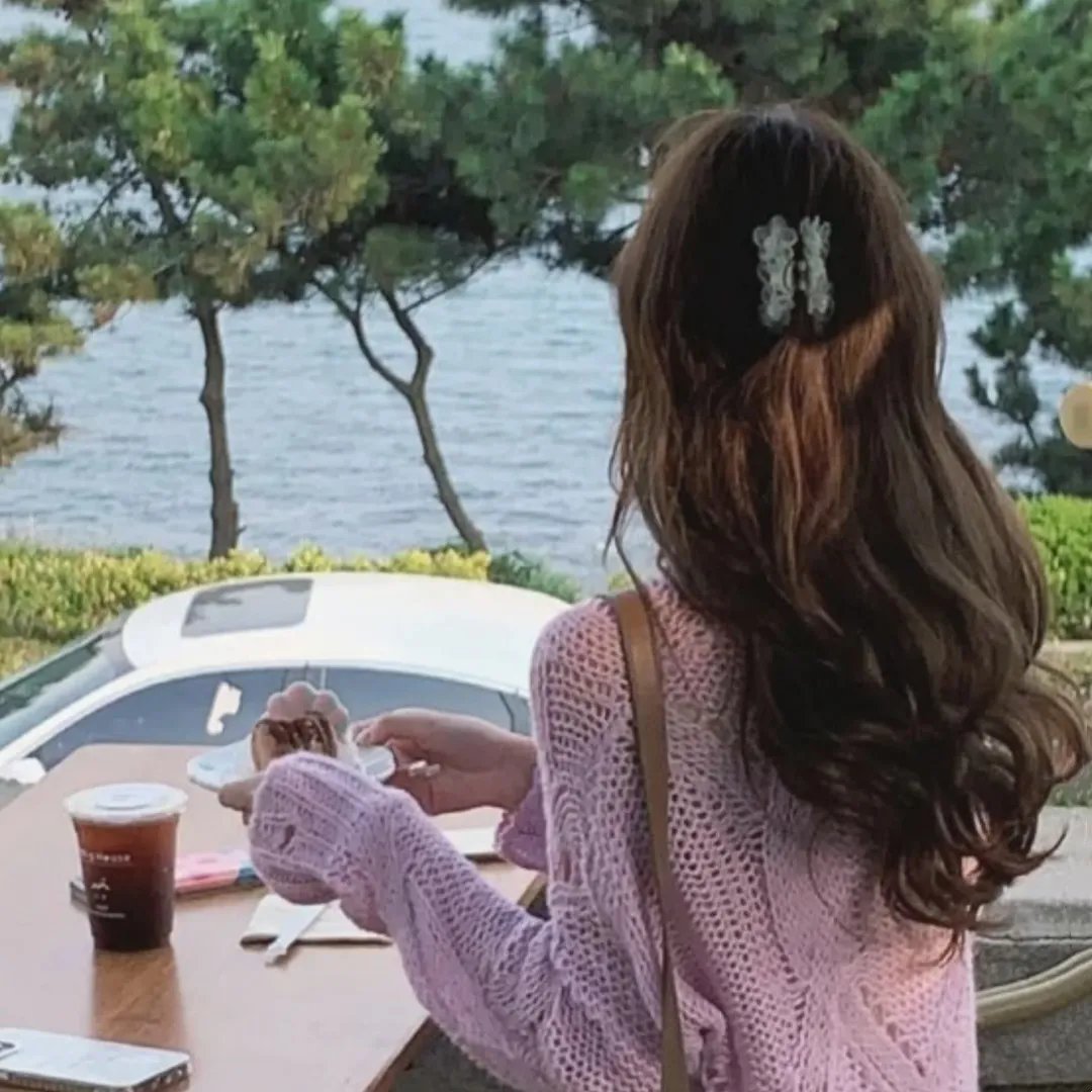 克隆高校第一季