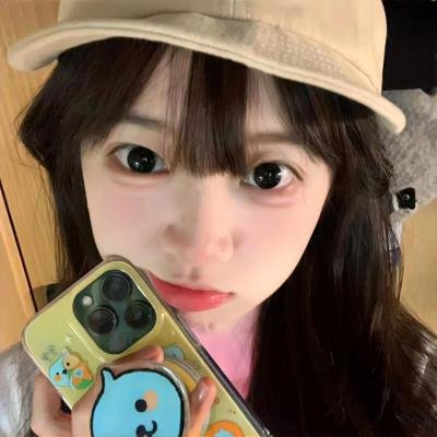 侠义神捕之边城迷案