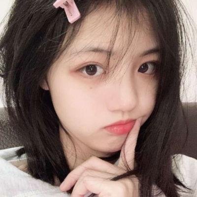 绝嗣陆总有崽啦