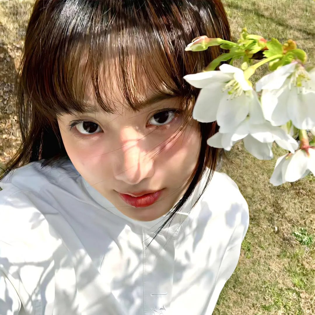 归来的手里剑战队忍忍者 忍忍女孩VS男孩 最终战争