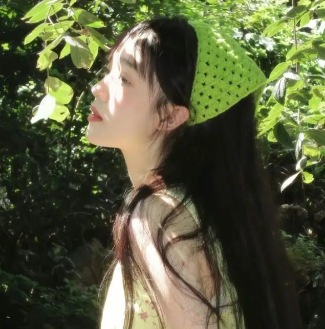 加冕