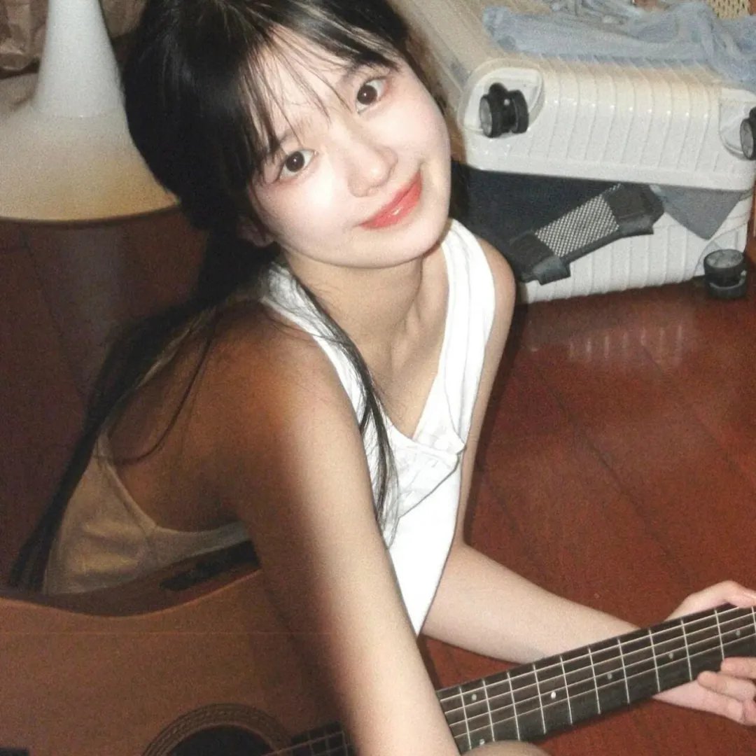 分手后，我有了无限盲盒系统